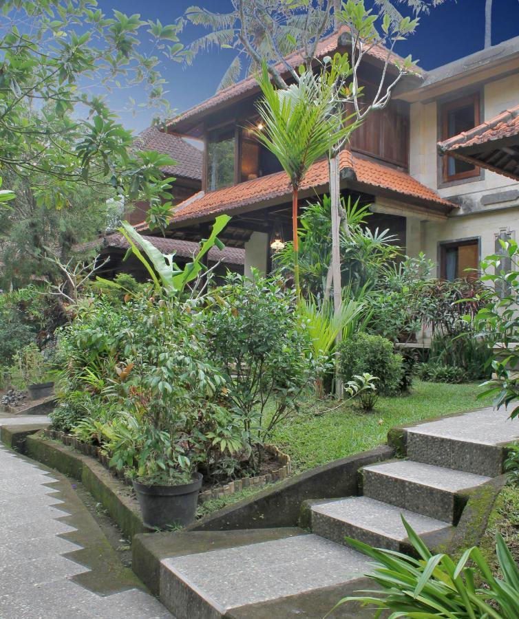 Abangan 2* Ubud