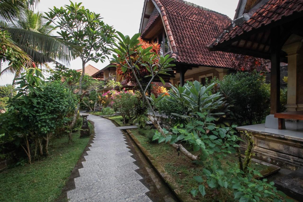 Abangan 2* Ubud